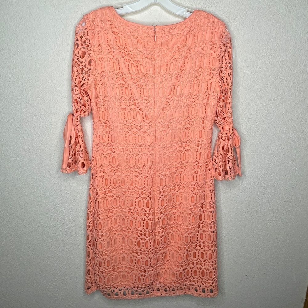 R&K Dress - Picture 2 of 8